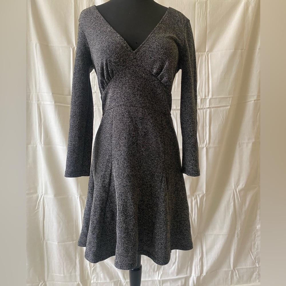 Preowned Free People dress M